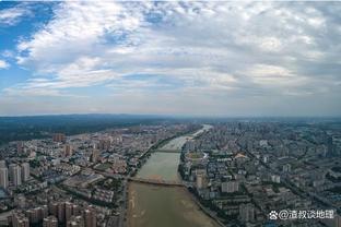 雷竞技真实截图2